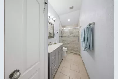 8518 Durango Valley Lane, Cypress, TX 77433 - Photo 17