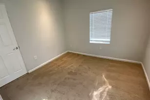 1918 Oleander Dr, La Marque, TX 77568 - Photo 11