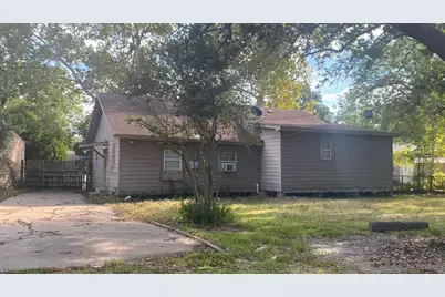 1918 Oleander Drive, La Marque, TX 77568 - Photo 17