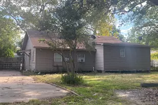 1918 Oleander Dr, La Marque, TX 77568 - Photo 17
