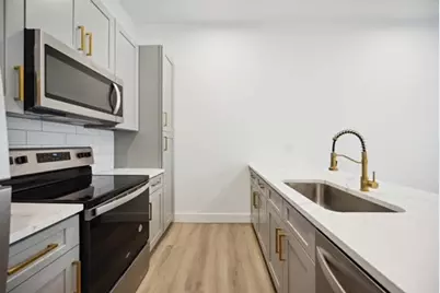 4607 Indie Heights Lane #B, Houston, TX 77018 - Photo 21