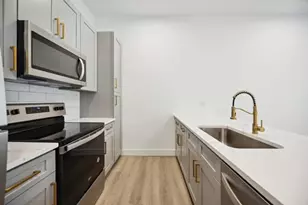 4607 Indie Heights Ln, Houston, TX 77018 - Photo 21