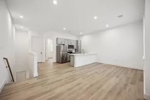 4607 Indie Heights Ln, Houston, TX 77018 - Photo 9