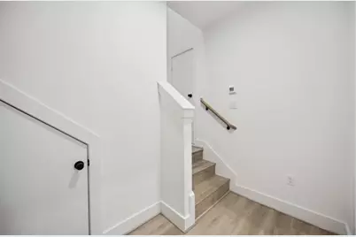 4607 Indie Heights Lane #B, Houston, TX 77018 - Photo 19