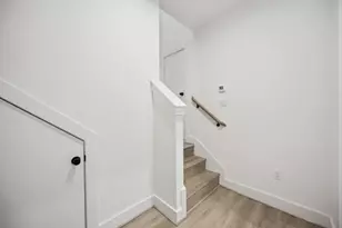 4607 Indie Heights Ln, Houston, TX 77018 - Photo 19