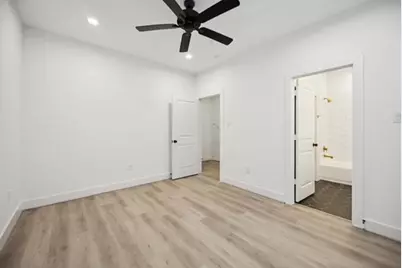 4607 Indie Heights Lane #B, Houston, TX 77018 - Photo 13