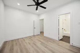 4607 Indie Heights Ln, Houston, TX 77018 - Photo 13