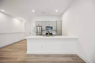 4607 Indie Heights Ln, Houston, TX 77018 - Photo 5