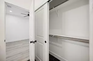 4607 Indie Heights Ln, Houston, TX 77018 - Photo 17
