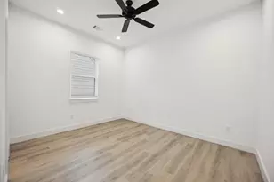 4607 Indie Heights Ln, Houston, TX 77018 - Photo 9