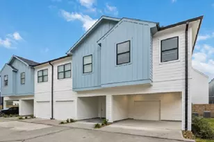 4607 Indie Heights Ln, Houston, TX 77018 - Photo 1