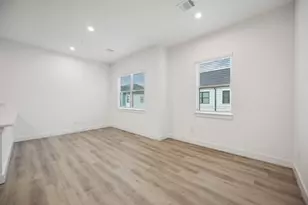 4607 Indie Heights Ln, Houston, TX 77018 - Photo 11