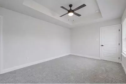 13905 Seneca Lake Drive, La Marque, TX 77568 - Photo 7
