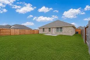 13905 Seneca Lk Dr, La Marque, TX 77568 - Photo 13