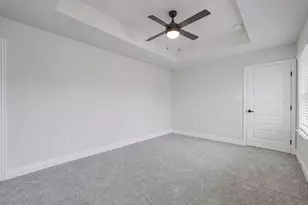 13905 Seneca Lk Dr, La Marque, TX 77568 - Photo 7