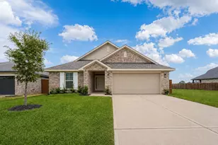 13905 Seneca Lk Dr, La Marque, TX 77568 - Photo 1