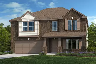 18210 Balsam Fields Dr, Tomball, TX 77377 - Photo 1