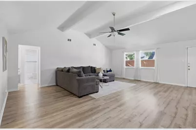 12019 Plumbrook Drive, Houston, TX 77099 - Photo 7