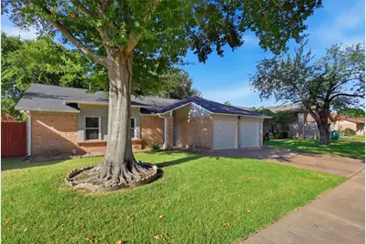 12019 Plumbrook Drive, Houston, TX 77099 - Photo 21