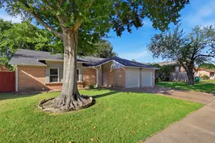 12019 Plumbrook Dr, Houston, TX 77099 - Photo 21