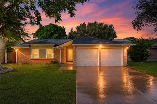 12019 Plumbrook Dr, Houston, TX 77099 - Photo 1