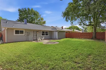12019 Plumbrook Drive, Houston, TX 77099 - Photo 19