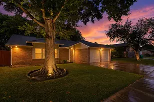 12019 Plumbrook Dr, Houston, TX 77099 - Photo 3