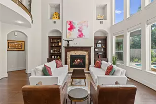 11729 Joan of Arc Dr, Houston, TX 77024 - Photo 11