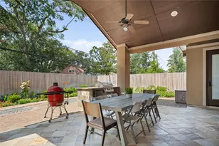 11729 Joan of Arc Dr, Houston, TX 77024 - Photo 39