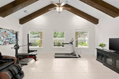 11729 Joan Of Arc Drive, Houston, TX 77024 - Photo 19