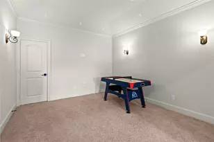 11729 Joan of Arc Dr, Houston, TX 77024 - Photo 37