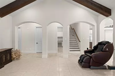 11729 Joan Of Arc Drive, Houston, TX 77024 - Photo 21