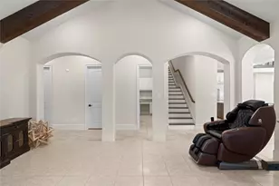 11729 Joan of Arc Dr, Houston, TX 77024 - Photo 21