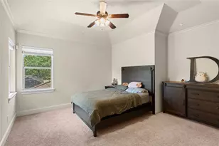 11729 Joan of Arc Dr, Houston, TX 77024 - Photo 33