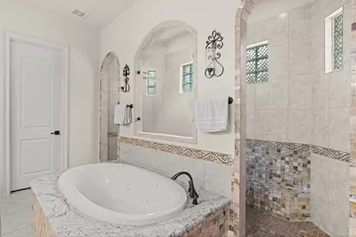 11729 Joan Of Arc Drive, Houston, TX 77024 - Photo 25