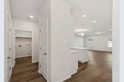 3531 Sago Palm Drive, Manvel, TX 77578 - Photo 19