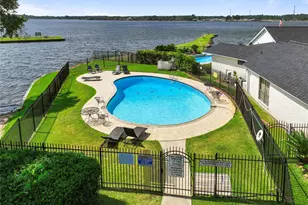 14691 Diamondhead S, Conroe, TX 77356 - Photo 1