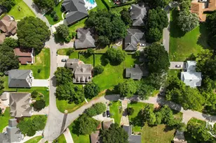 14691 Diamondhead S, Conroe, TX 77356 - Photo 11