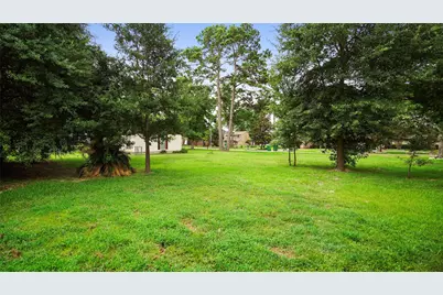 14691 Diamondhead S, Conroe, TX 77356 - Photo 13