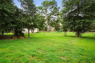 14691 Diamondhead S, Conroe, TX 77356 - Photo 13