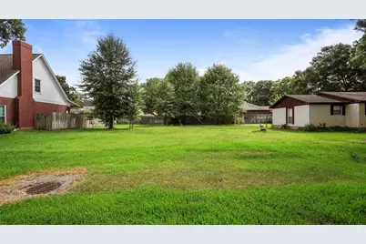 14691 Diamondhead S, Conroe, TX 77356 - Photo 5