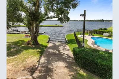 14691 Diamondhead S, Conroe, TX 77356 - Photo 7