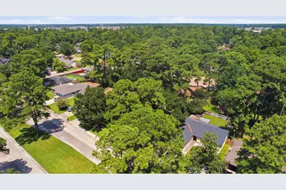 9518 Landry Boulevard, Spring, TX 77379 - Photo 33