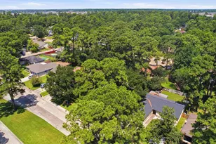 9518 Landry Blvd, Spring, TX 77379 - Photo 33