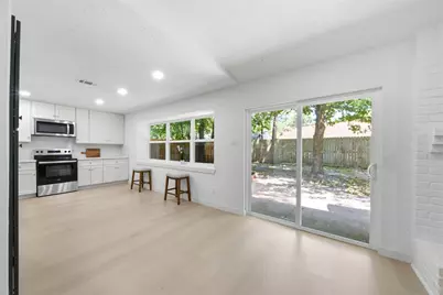 9518 Landry Boulevard, Spring, TX 77379 - Photo 13