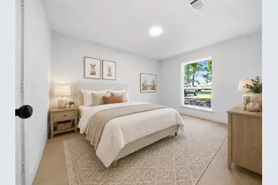 9518 Landry Boulevard, Spring, TX 77379 - Photo 19
