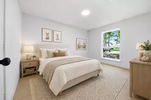 9518 Landry Blvd, Spring, TX 77379 - Photo 19