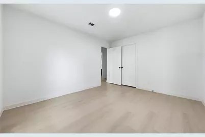 9518 Landry Boulevard, Spring, TX 77379 - Photo 21