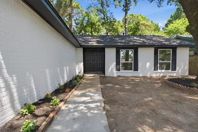 9518 Landry Boulevard, Spring, TX 77379 - Photo 3