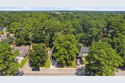 9518 Landry Boulevard, Spring, TX 77379 - Photo 31